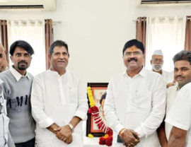 people taking selfie